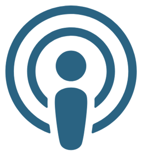 Apple Podcast
